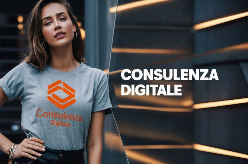 Acquistare Bitcoin in Contanti