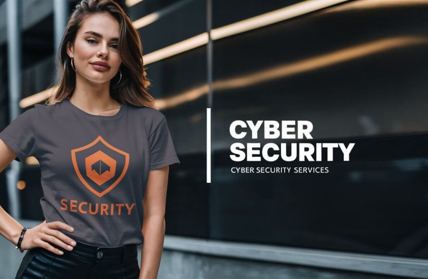 Acquistare Bitcoin in Contanti