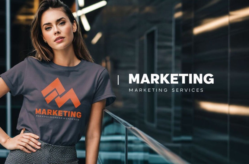 Acquistare Bitcoin in Contanti