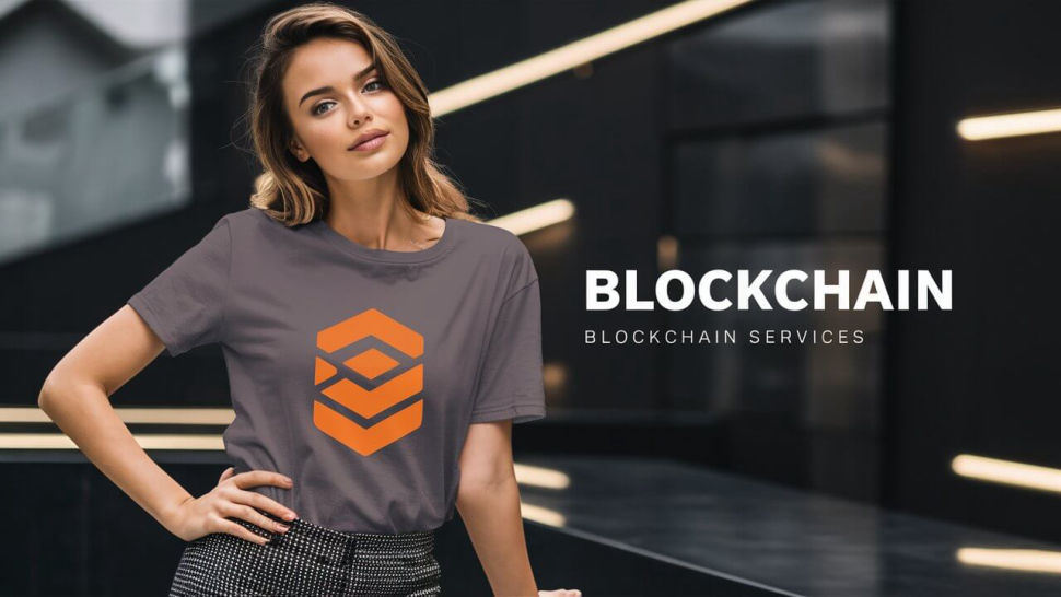 Acquistare Bitcoin in Contanti