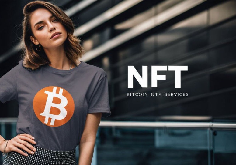 Acquistare Bitcoin in Contanti