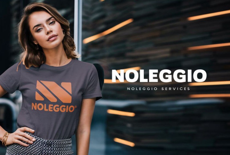 Acquistare Bitcoin in Contanti