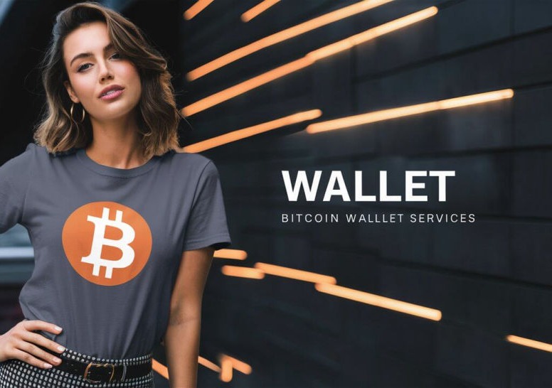 Acquistare Bitcoin in Contanti