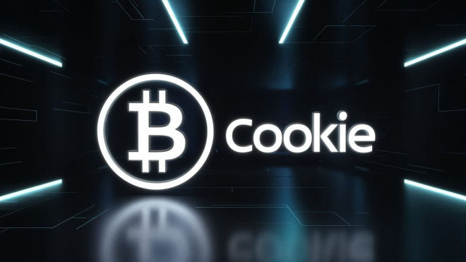 Acquistare Bitcoin in Contanti