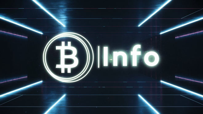 Acquistare Bitcoin in Contanti