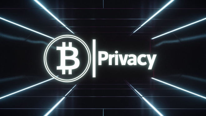 Acquistare Bitcoin in Contanti