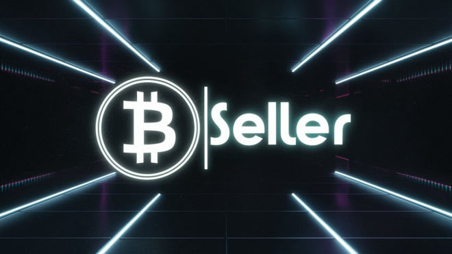 Acquistare Bitcoin in Contanti