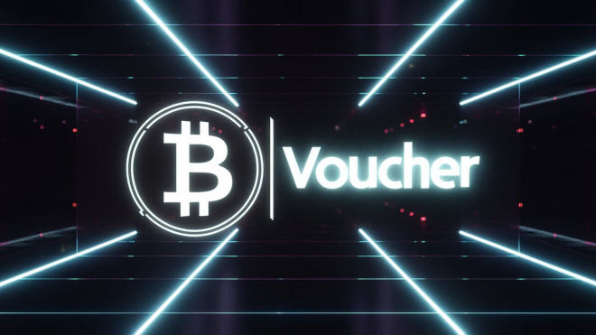 Acquistare Bitcoin in Contanti