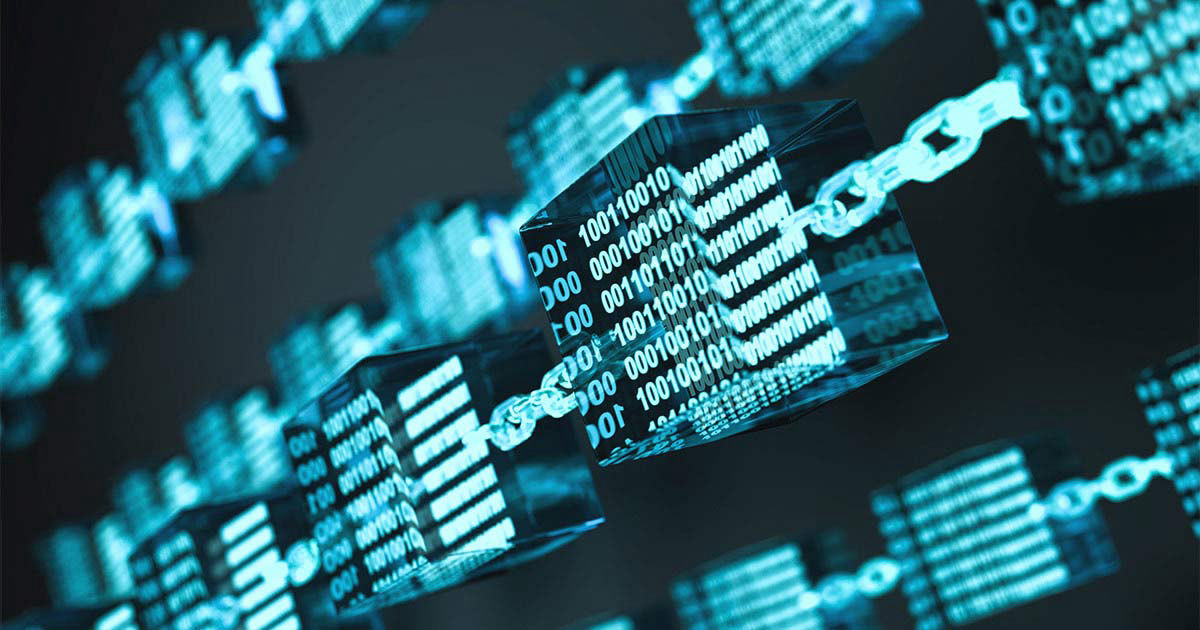 Acquistare Bitcoin in Contanti