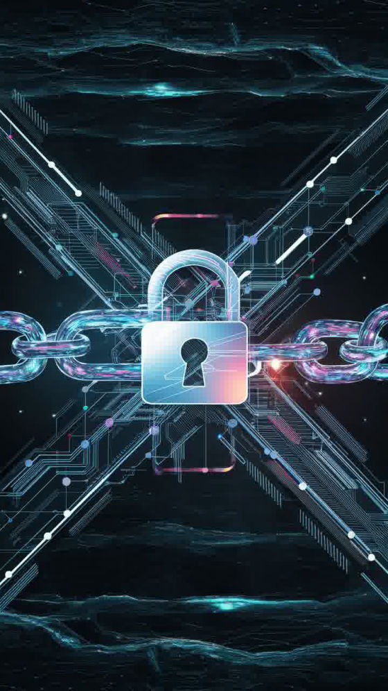 Acquistare Bitcoin in Contanti