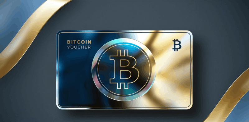 Acquistare Bitcoin in Contanti