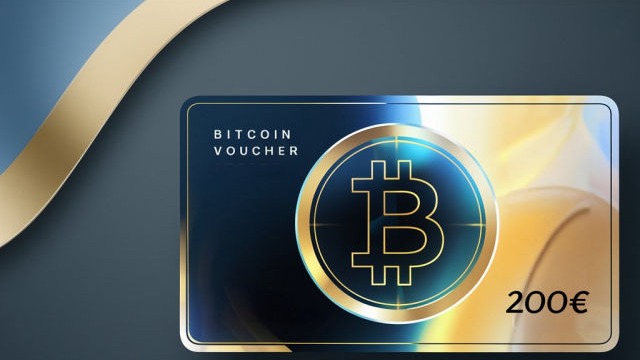 Acquistare Bitcoin in Contanti